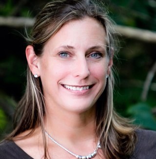 malingle's profile picture. Wife, mom, friend, writer, follower of Christ. God's humor and life happen around a #12FootTable... You really can't make this stuff up.