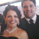 tina mcgill - @tina66pt - Twitter