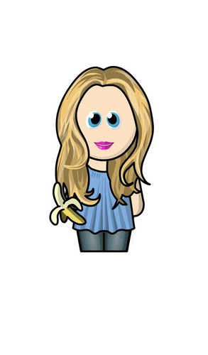 rachelhutchin53's profile picture. I'm a baton twirler! Go bears! MJH!  I love God most of all! 3 dogs! ····RACHEL HUTCHINSON····