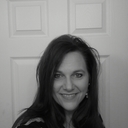 Julia McLaurin - @JUJUMC13 - Twitter