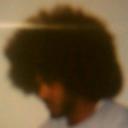 Chris Loud Sr. - @SrInch75 - Twitter