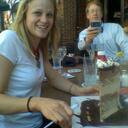 Emily Steffensen - @easteffensen - Twitter