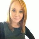 Kristen Cross - @kcross1892 - Twitter