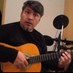Mario D. Collantes (@mario_collantes) Twitter profile photo Mario D. Collantes (@mario_collantes) Twitter profile photo