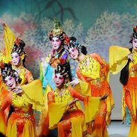 Vancanopera (@vancanopera) 's Twitter Profile