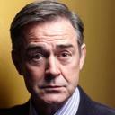 Eric Sweet - @MrEricSweet - Twitter