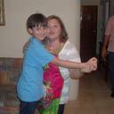 Maria Corina Parra - @comakeka - Twitter