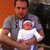 Rodrigo Bello (@rodrigombello) Twitter profile photo