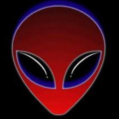Neon Alien (@NeonAlienHD) | Twitter