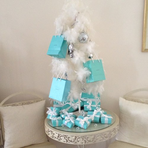 kimberlyag's profile picture. 