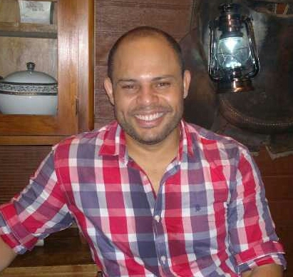 Edimar_MZ's profile picture. Gestor de Negócios na INÉDITA • Mídia Inteligente
http://t.co/mkER4jUy