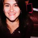 Crystal Matt - @crystalmatt14 - Twitter