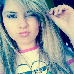 Segue ?