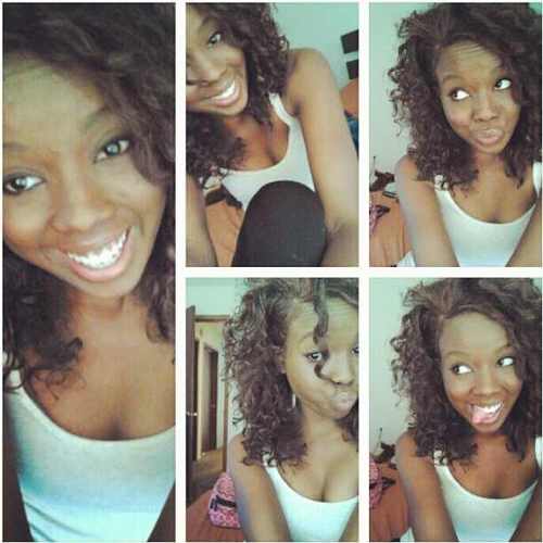 Modeles_92's profile picture. live life like there's no tomorrow♥