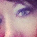 Beverly Romero - @Bumbi3Romero - Twitter