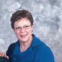 Judy Hutton - @jhutton48 - Twitter