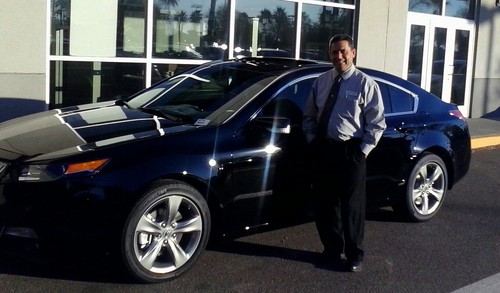 dalelangford67's profile picture. 