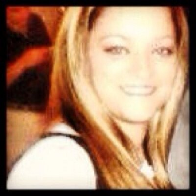 Profile Picture of Perfectly Imperfect (@LauriCammarata) on Twitter