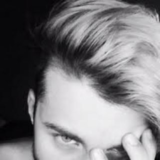 FakingAsdfghjkl's profile picture. Silly mistake, now i'm starting over.