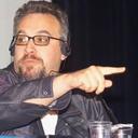 Fake Lev Manovich - @FakeLevManovich - Twitter