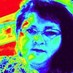 Leslie Skinner (@leslieprays) Twitter profile photo Leslie Skinner (@leslieprays) Twitter profile photo