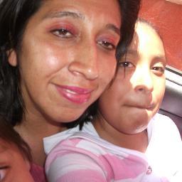 Adriana Guzmán Aguir