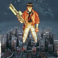 Richard Conway (@azurecoder) 's Twitter Profile
