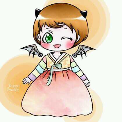 maple_tear_L's profile picture. @demonicbuster의 리밋 계정. 티어 동인봇입니다.