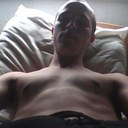 cody stover - @CodyStover20 - Twitter