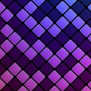 Anna Lanter - @LanterAnna - Twitter