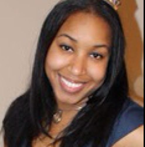 Maleywood's profile picture. 