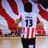 _sergioberrios's profile image