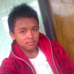follow me, and I will follow back U later

thanks for follow

http://t.co/2pytWNEe

PIN : 76716ECE