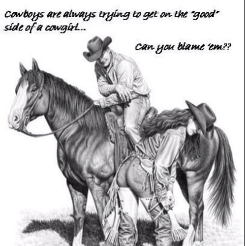 Born, raised, bred, and I will die in Texas. On the Ranch I grew up on is where I'll die. Thank God I'm a Country Girl By the Grace Of God!!