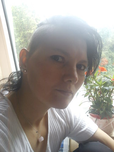 MaikeGrammeth's profile picture. !!! Hauswirtschaftliche Dienstleistungen & Hausmeisterservice!!!                
Alles rund um Haus und Garten
//maikegrammeth@yahoo.de//