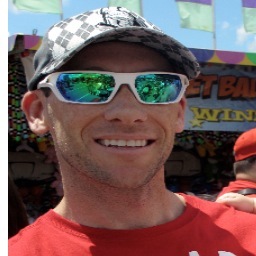 paulkelly515's profile picture. 