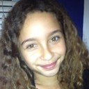 ella case - @ella_case - Twitter