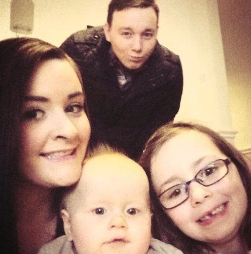 Lee_Tarry's profile picture. 