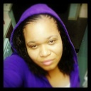 Shawna Womack - @2good4bs_918 - Twitter