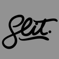 Get your custom pocket t-shirts here!