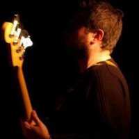dewi parry (@dewiparry) 's Twitter Profile
