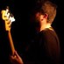 dewi parry (@dewiparry) Twitter profile photo