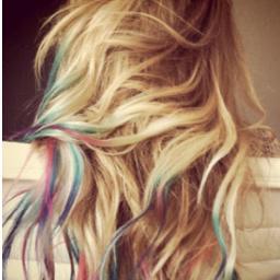 ✌Girl Thoughts✌ ❤Post recomendations? DM them and ill post with your credit given❤