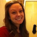 Alisha Stevenson - @AlishaStevenso6 - Twitter