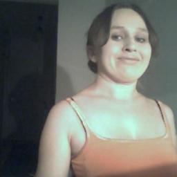 Ilona1Tofficial's profile picture. 