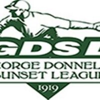 GDSL (@gdsunsetleague) 's Twitter Profile