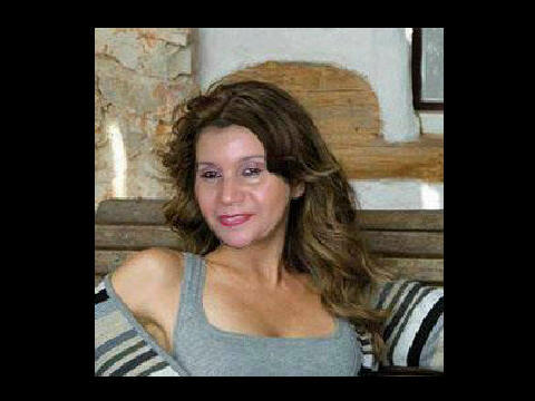 yanijaramillo65's profile picture. ....