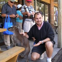 raffaele morani (@raffaele71) 's Twitter Profile Photo