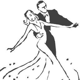 2013Dancing's profile picture. Dancing is life. Dancing just makes everything simple, dance away your problems.