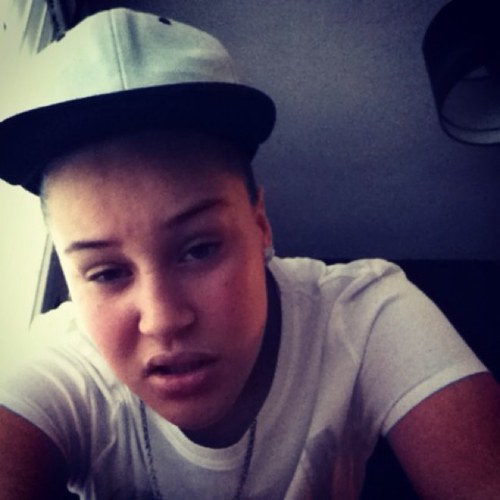 #iloveyou. #swag #fashion #gaypride #women #